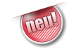 neu!
